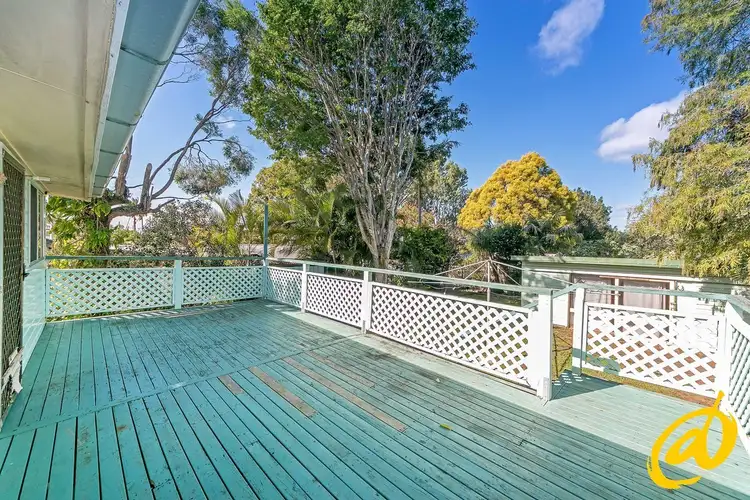 Seventh view of Homely house listing, 11 Hedge Street, Strathpine QLD 4500