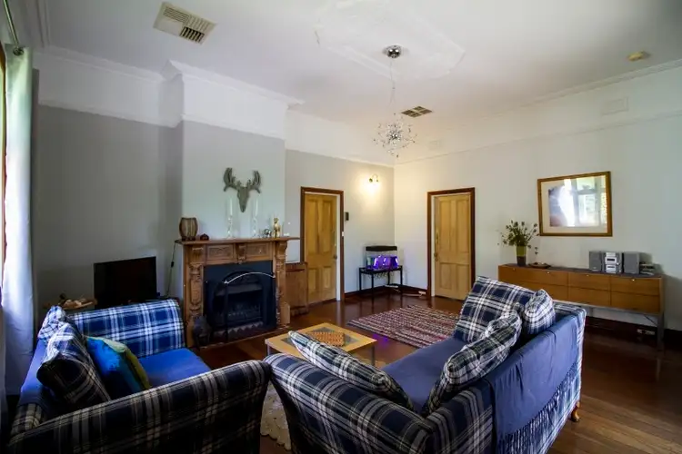 Third view of Homely house listing, 21 Wooloomooloo Road, Greenmount WA 6056
