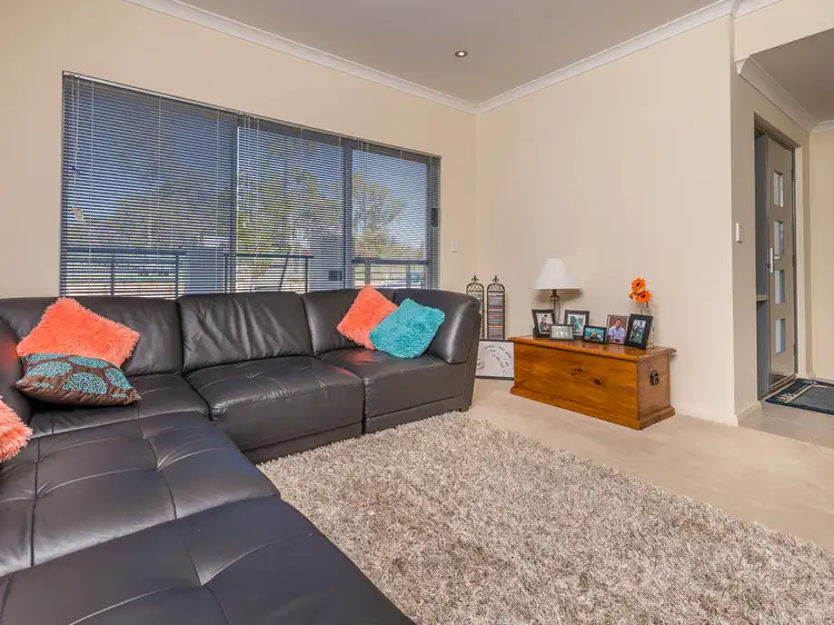 Fourth view of Homely house listing, 3 Ladera Drive, Clarkson WA 6030