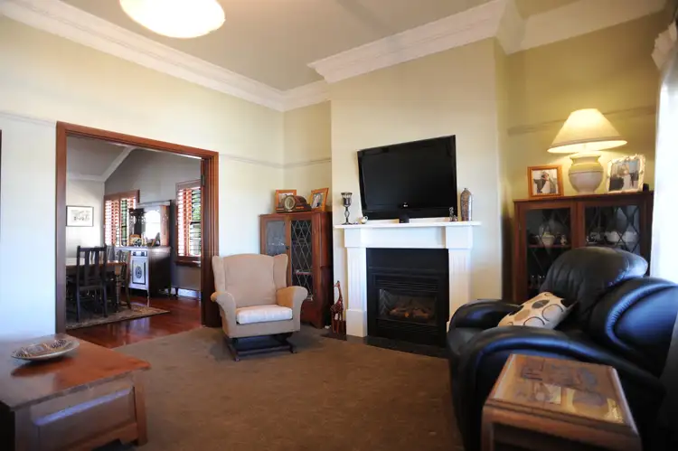 Fifth view of Homely house listing, 28 Beach Road, South Bunbury WA 6230