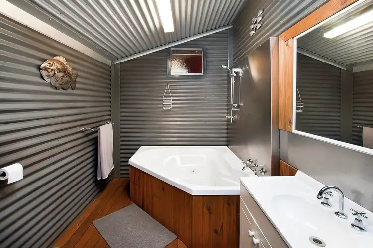 Sixth view of Homely house listing, 130 Wisteria Drive, Quindalup WA 6281