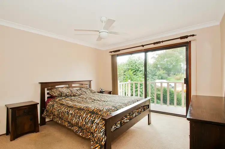 Sixth view of Homely house listing, 98A Brokers Road, Balgownie NSW 2519