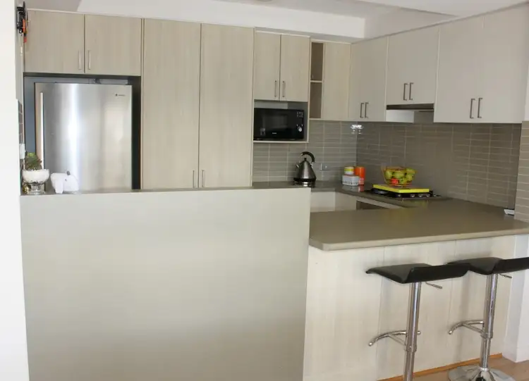 Fifth view of Homely house listing, 1/1 Flinders Place, Yamba NSW 2464