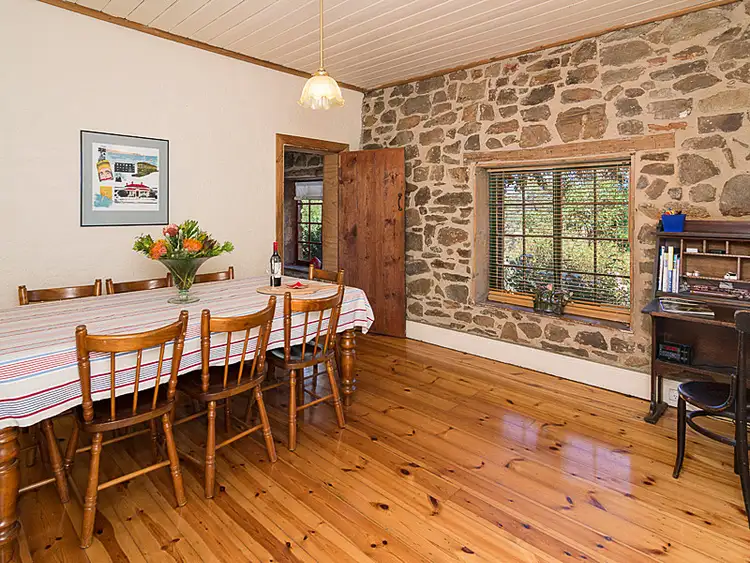 Sixth view of Homely house listing, 944 Torrens Valley Road, Birdwood SA 5234