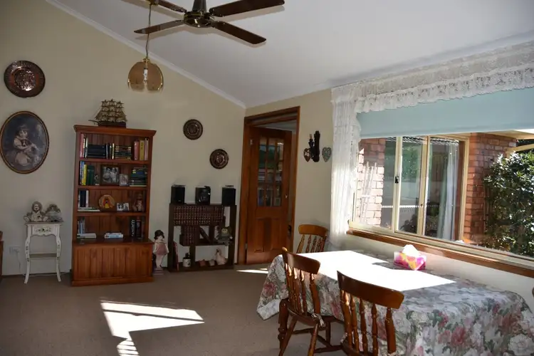 Sixth view of Homely house listing, 4 Tate Place, Jamberoo NSW 2533