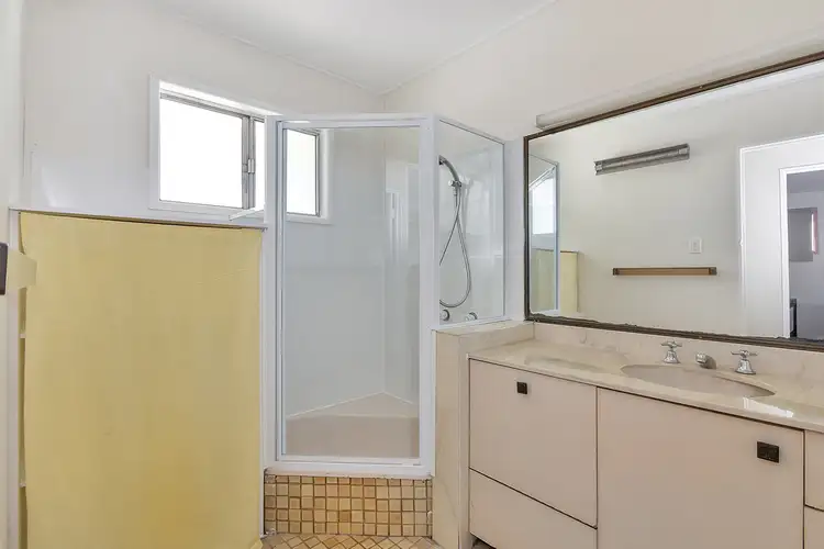 Third view of Homely house listing, 12 Grafton Street, East Ipswich QLD 4305