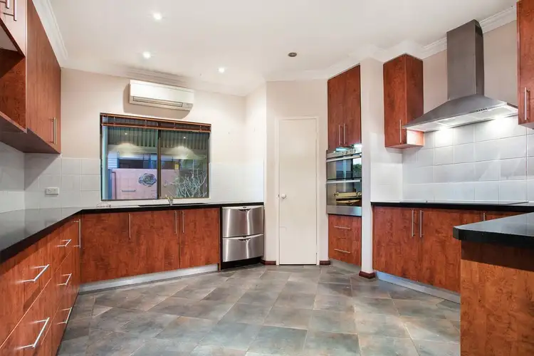 Fifth view of Homely house listing, 99 Gawthorne Drive, Millars Well WA 6714