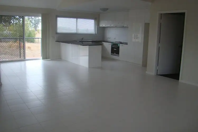 11 Galloway Drive, Bridgetown WA 6255