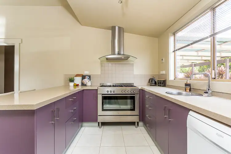 Fifth view of Homely house listing, 66 Forster St, Invermay TAS 7248