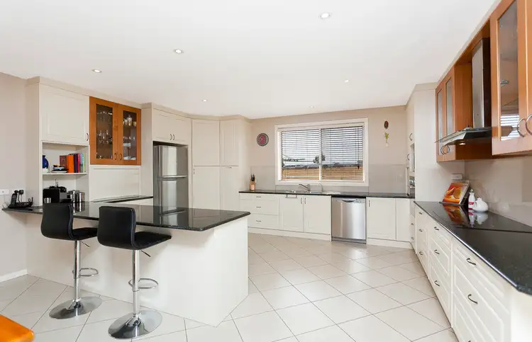 Third view of Homely house listing, 19 Broughton Circuit, Murrumbateman NSW 2582
