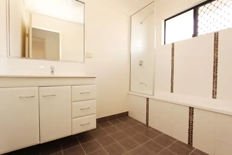 Fourth view of Homely house listing, 38 Summerland Drive, Deeragun QLD 4818