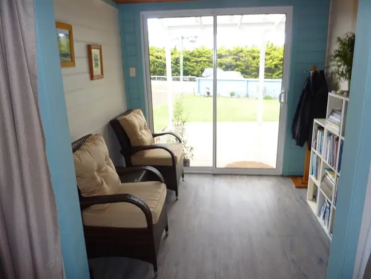 Sixth view of Homely house listing, 21 Tasman Highway, Orford TAS 7190