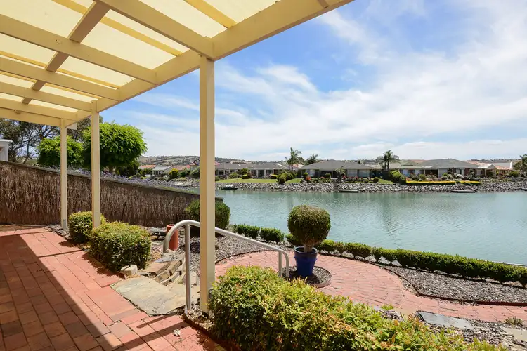 Sixth view of Homely house listing, 30 Nicolas Baudin Drive, Encounter Bay SA 5211