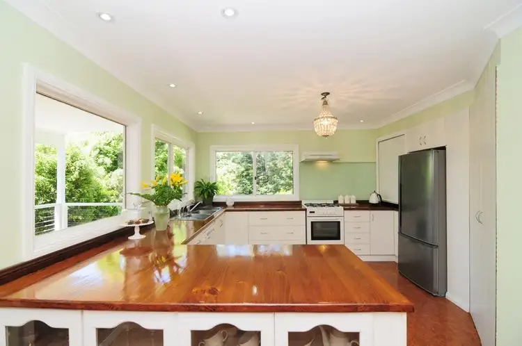 Sixth view of Homely house listing, 26 Saumarez Street, Vincentia NSW 2540