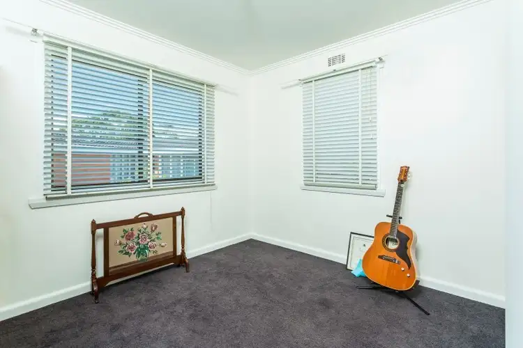 Sixth view of Homely house listing, 39 Ronneby Road, Newnham TAS 7248
