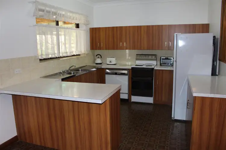 Fifth view of Homely house listing, 9 Buik Street, Bordertown SA 5268