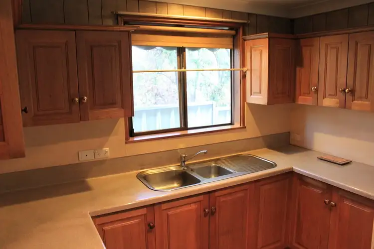 Third view of Homely house listing, 81 Murray Street, Tumbarumba NSW 2653