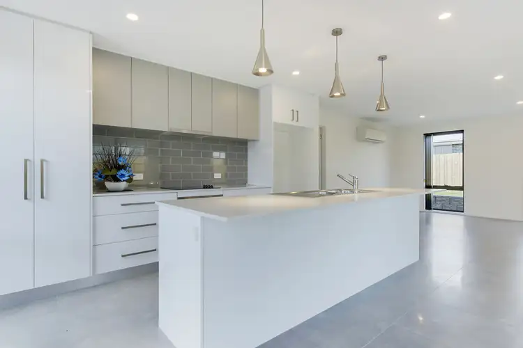 Third view of Homely house listing, 29 Barilla Court, Midway Point TAS 7171