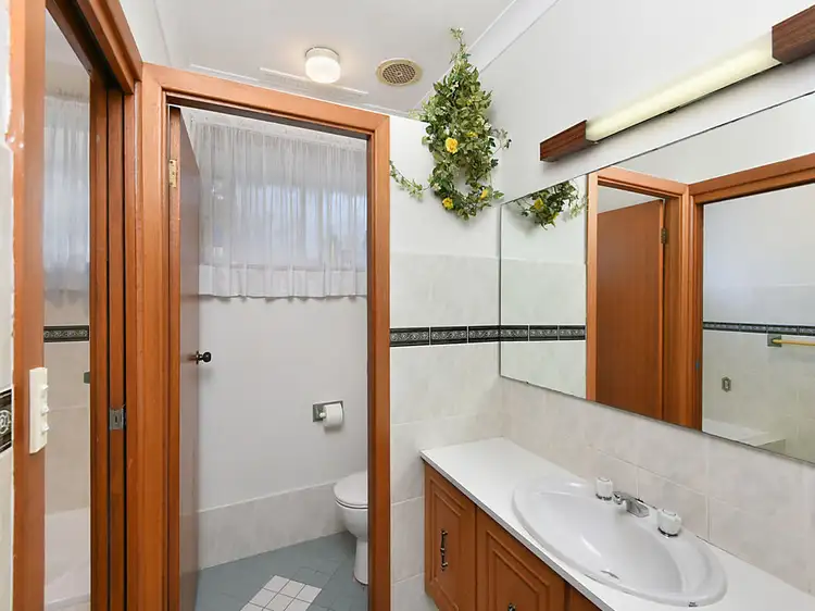 Fourth view of Homely house listing, 33 Cressington Way, Wallsend NSW 2287