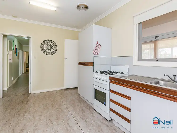 Fourth view of Homely house listing, 14 Rex Street, Gosnells WA 6110