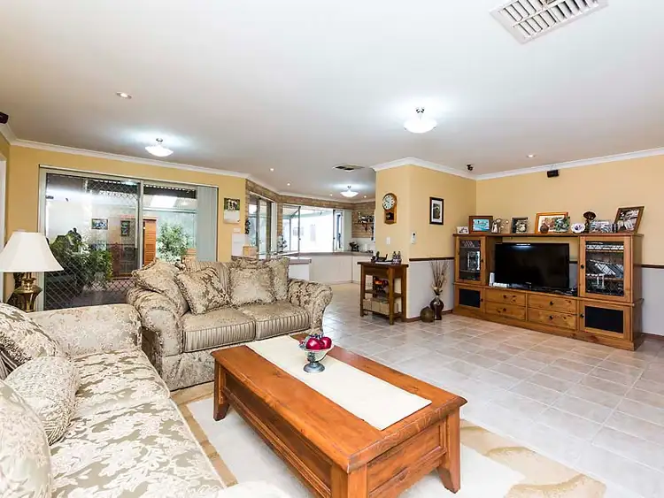 Fourth view of Homely house listing, 10 Boronia Close, Pinjarra WA 6208