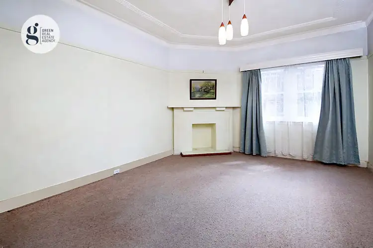 Fifth view of Homely house listing, 38 Cobham Avenue, Melrose Park NSW 2114