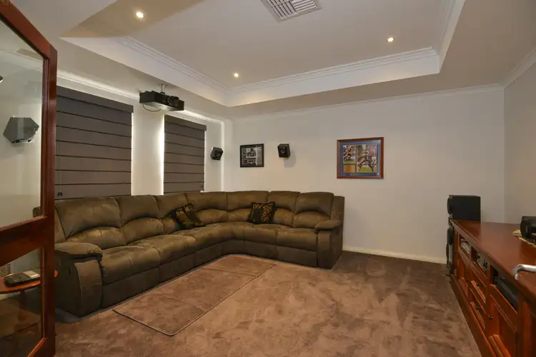 Second view of Homely house listing, 15 Godenzi Street, Broadwood WA 6430