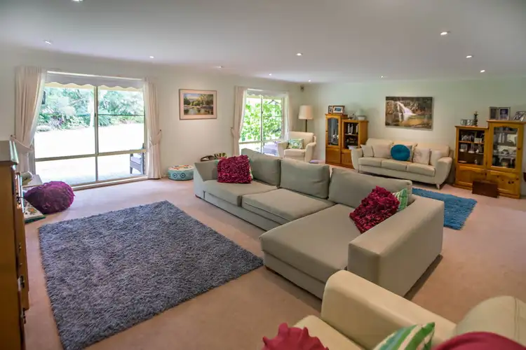 Fifth view of Homely rural property listing, 6430 Bucketts Way, Tinonee NSW 2430
