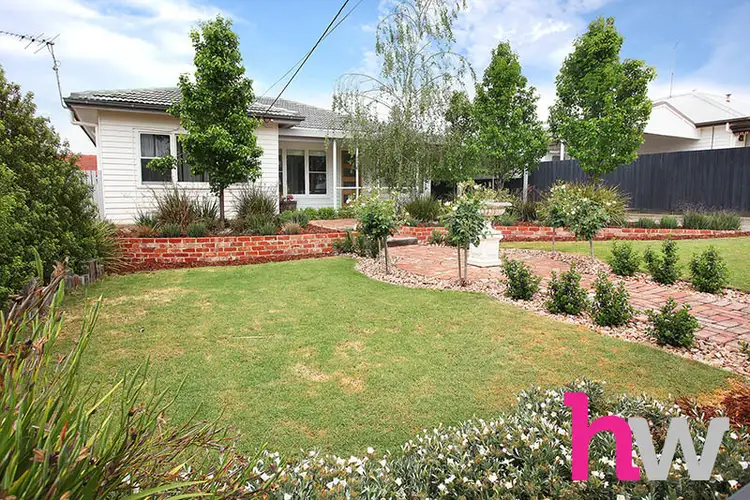 Second view of Homely house listing, 13 Sycamore Street, Hamlyn Heights VIC 3215