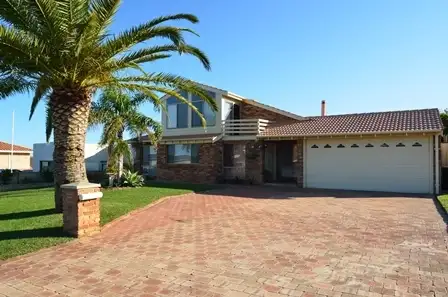 Second view of Homely house listing, 18 Palari Road, Ocean Reef WA 6027