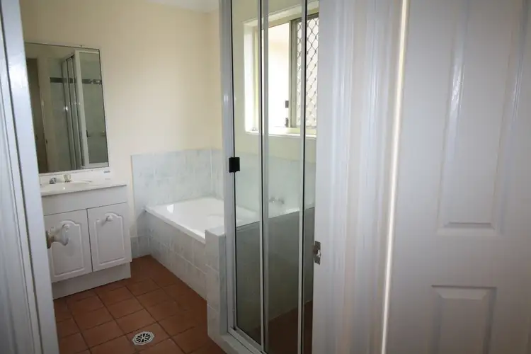 Fourth view of Homely house listing, 20 Tango Court, Kirwan QLD 4817