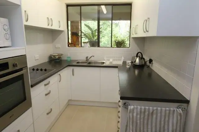 Fourth view of Homely unit listing, 39/35-39 Fontenoy Road, Macquarie Park NSW 2113