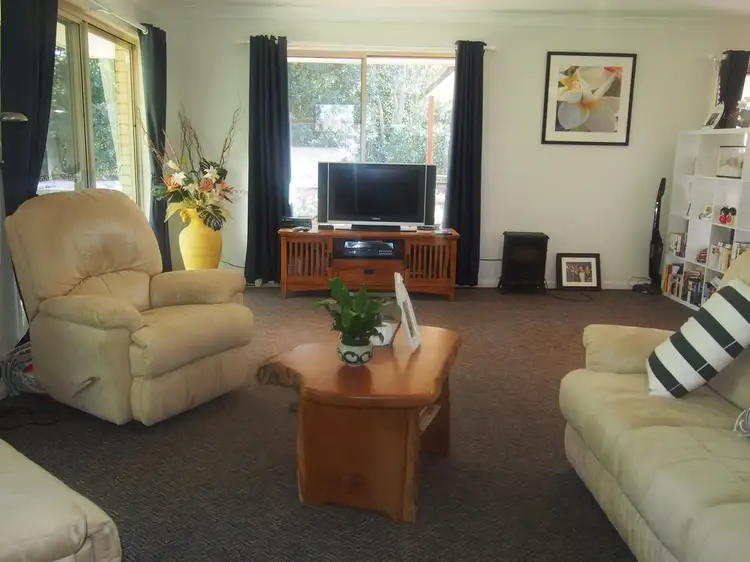 Third view of Homely house listing, 2/420 Kyogle Road, Bray Park NSW 2484