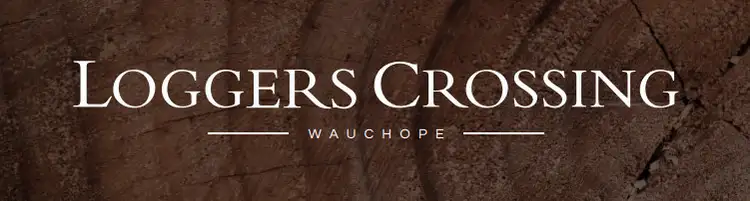 Second view of Homely land listing, Lot 16 Pead Street, Wauchope NSW 2446