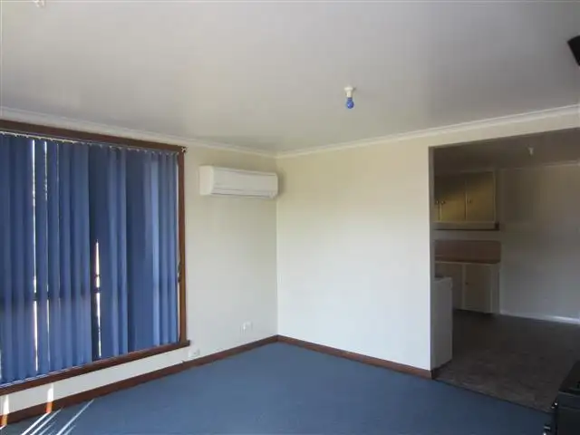 Sixth view of Homely house listing, 2 Austral Street, Zeehan TAS 7469
