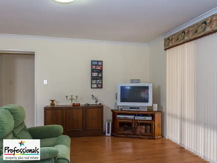 Fourth view of Homely house listing, 7 Calley Way, Canning Vale WA 6155