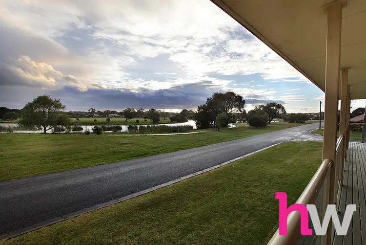 Fourth view of Homely house listing, 39 Dudley Parade, St Leonards VIC 3223