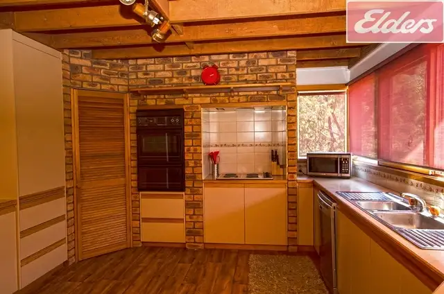 Fifth view of Homely house listing, 12 Barton Drive, Baranduda VIC 3691