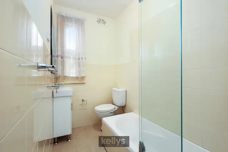Fifth view of Homely house listing, 2 Devine Street, Erskineville NSW 2043