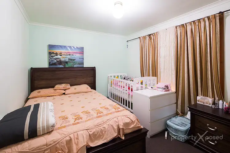 Sixth view of Homely unit listing, 2/13 Falkiner Crescent, Dandenong VIC 3175