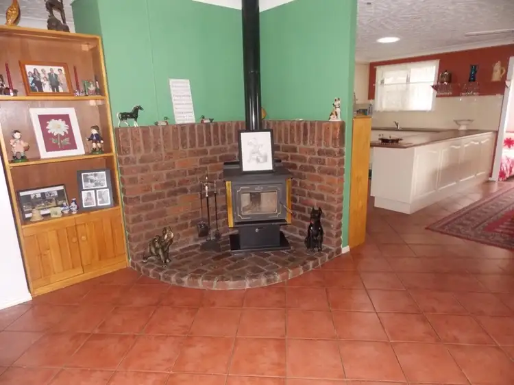 Fourth view of Homely rural property listing, 67 Malar Crescent, Nanango QLD 4615