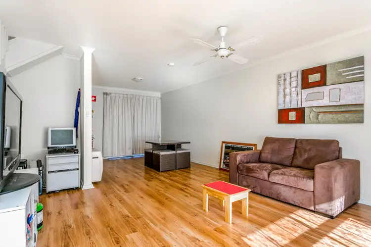 Fourth view of Homely unit listing, 3/14 Cave Street, Semaphore SA 5019