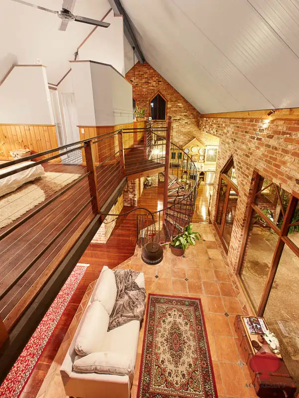 Seventh view of Homely house listing, 3 Thrum Way, Kardinya WA 6163