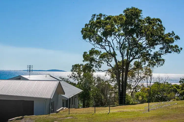Seventh view of Homely house listing, 8 Elliot Street, Seventeen Seventy QLD 4677