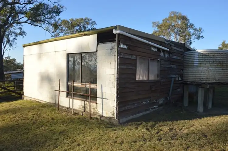 Seventh view of Homely land listing, Address available on request