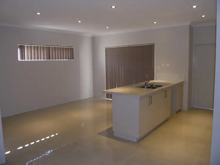 Fifth view of Homely house listing, 105A, B & C Riseley Street, Ardross WA 6153