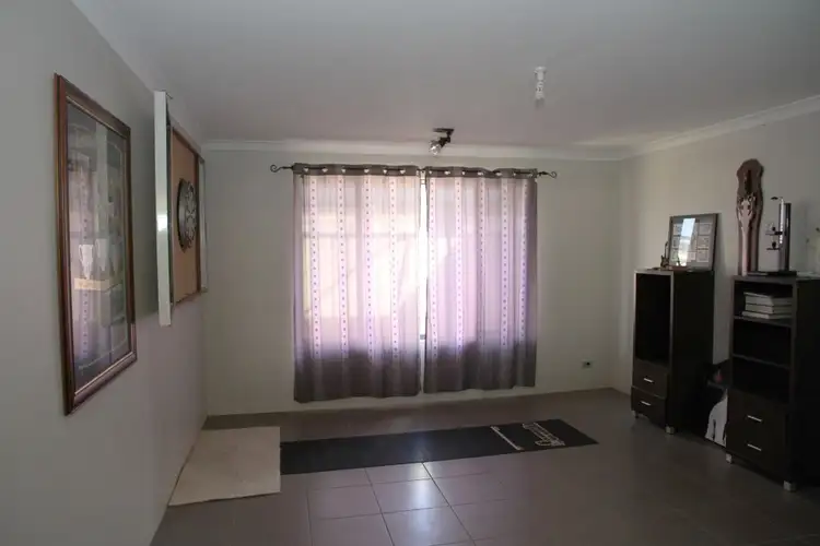 Fifth view of Homely house listing, 61 Moorings Loop, Sunset Beach WA 6530