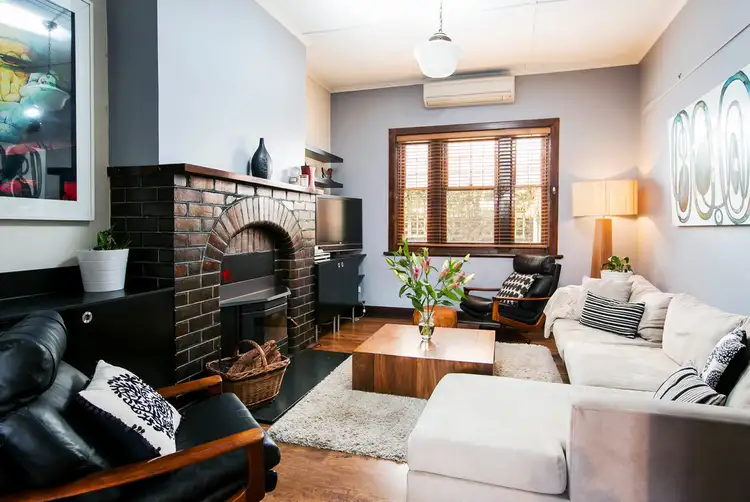 Second view of Homely house listing, 24 Angus Street, Goodwood SA 5034
