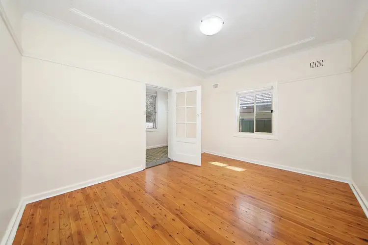 Third view of Homely house listing, 27 Gipps Street, Concord NSW 2137
