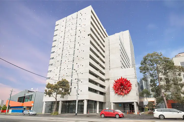 103/152 Sturt Street, Southbank VIC 3006